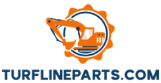 turflineparts.com